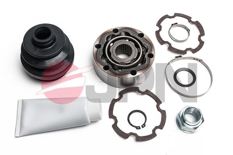 JPN 10P9101-JPN CV joint 10P9101JPN 10P9101JPN JPN CV joint
