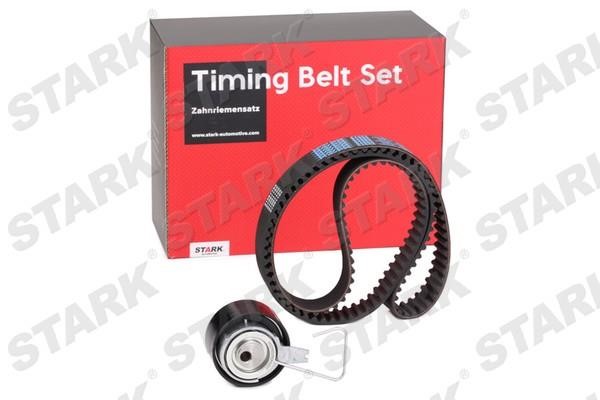 Stark SKTBK-0760427 Timing Belt Kit SKTBK0760427