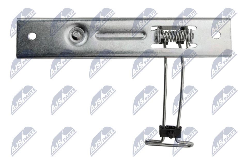 Buy NTY EZC-RE-138 at a low price in United Arab Emirates!