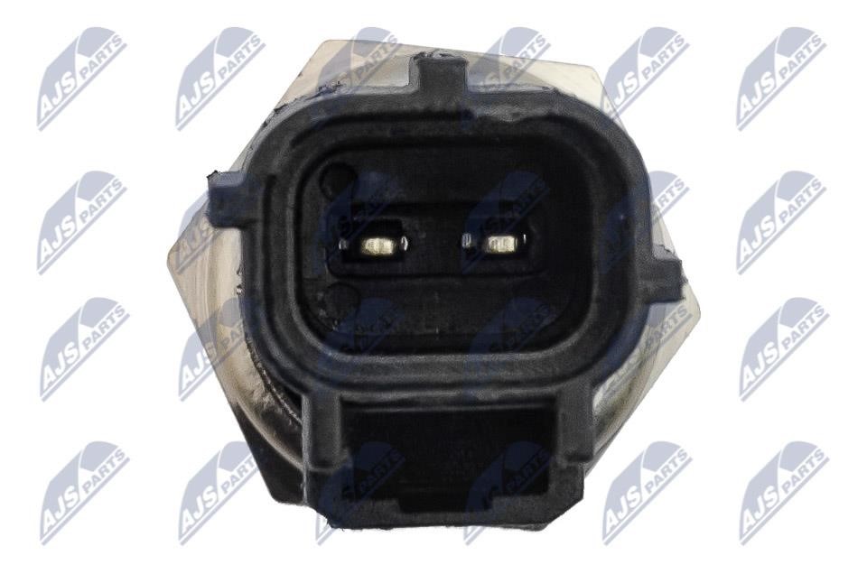 Buy NTY ECT-MS-000 at a low price in United Arab Emirates!