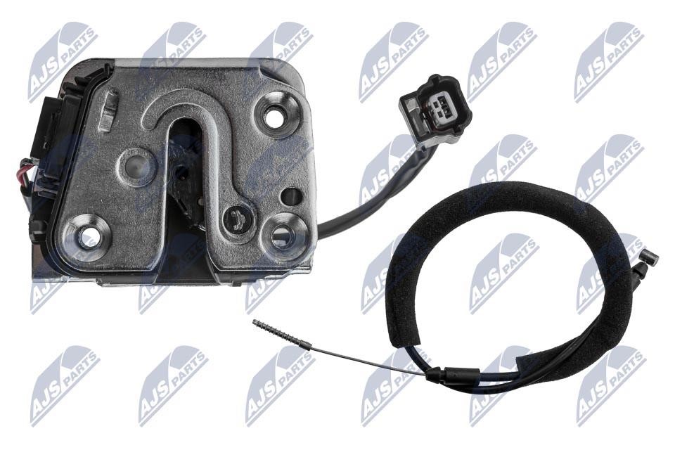 Buy NTY EZC-RE-210 at a low price in United Arab Emirates!