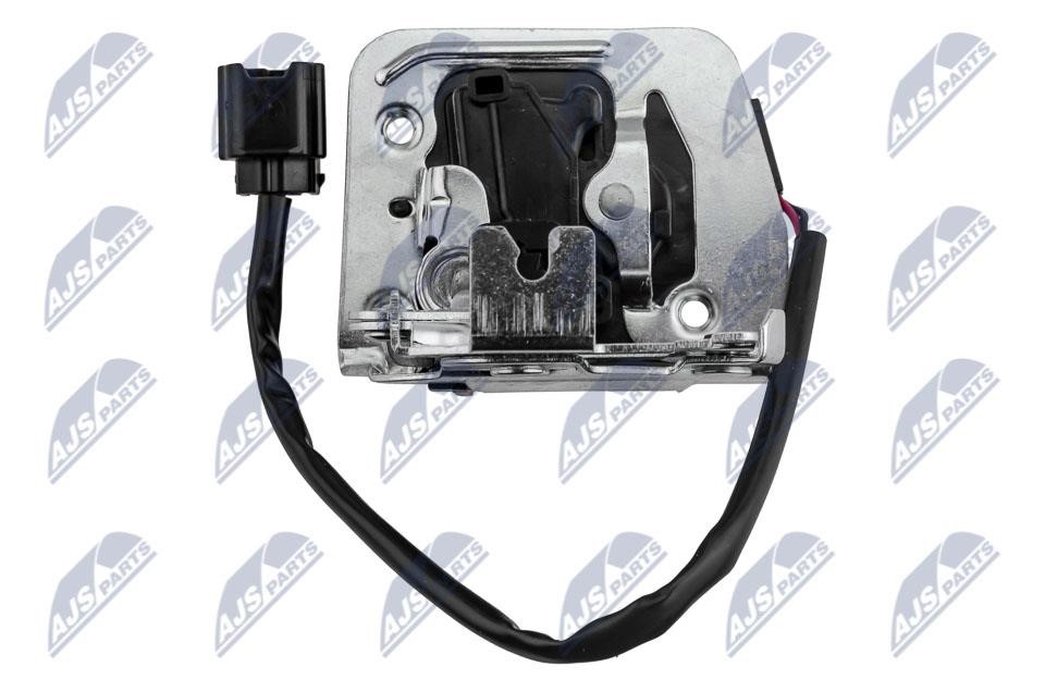 Buy NTY EZCRE211 – good price at EXIST.AE!