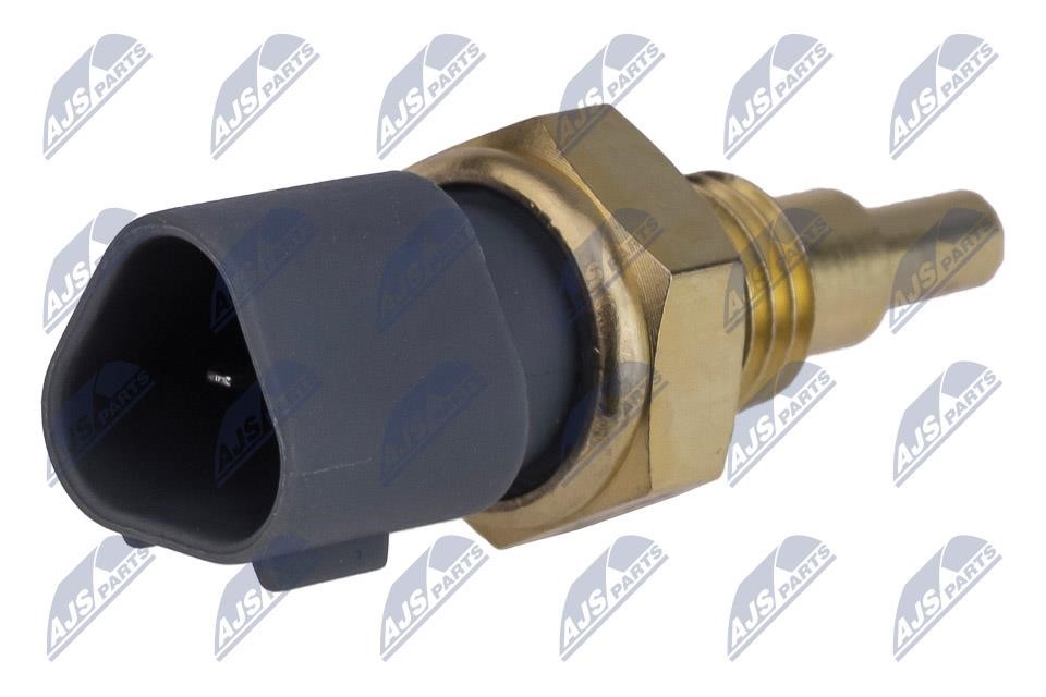 Buy NTY ECT-TY-004 at a low price in United Arab Emirates!
