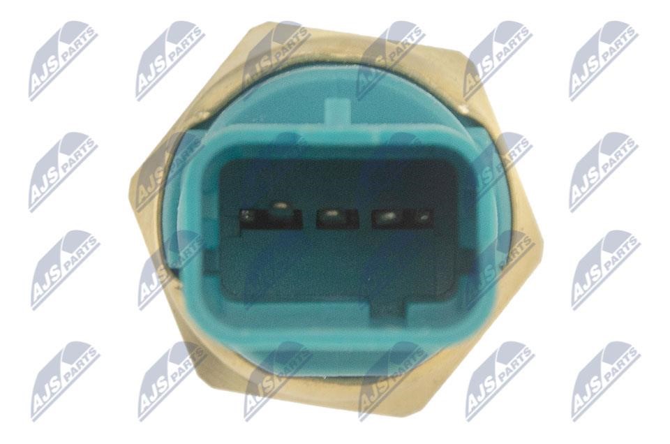 Switch, reverse light NTY ECW-RE-010