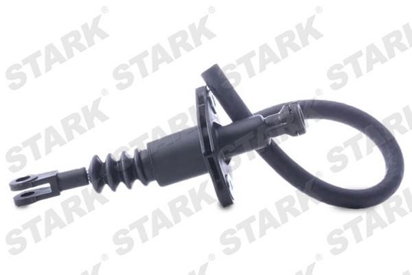 Buy Stark SKMCC0580067 – good price at EXIST.AE!