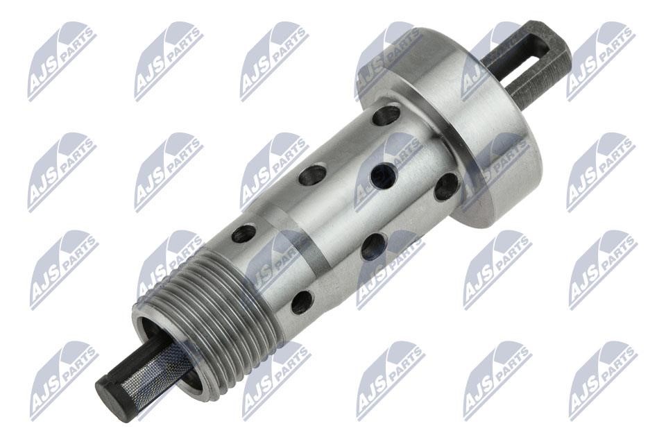 EFRME001 NTY Control Valve, camshaft adjustment