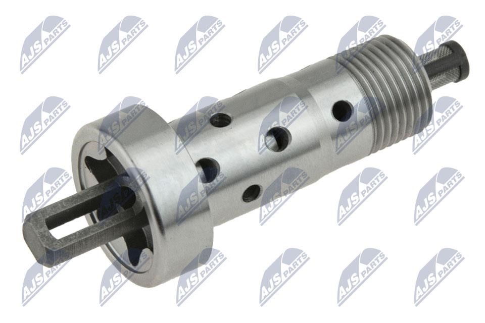 Control Valve, camshaft adjustment NTY EFR-ME-001