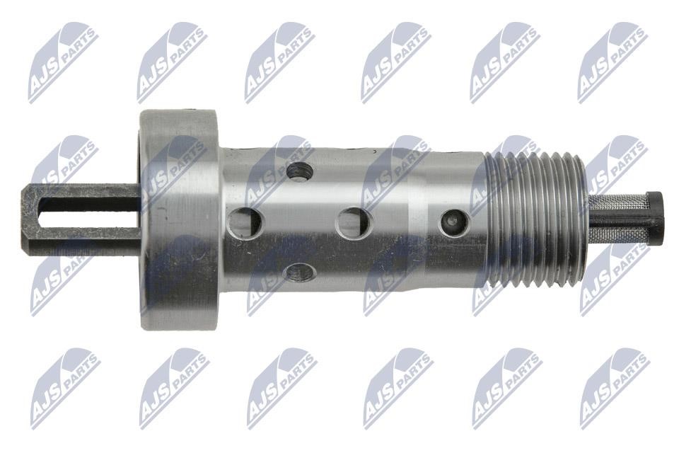 Buy NTY EFR-ME-001 at a low price in United Arab Emirates!