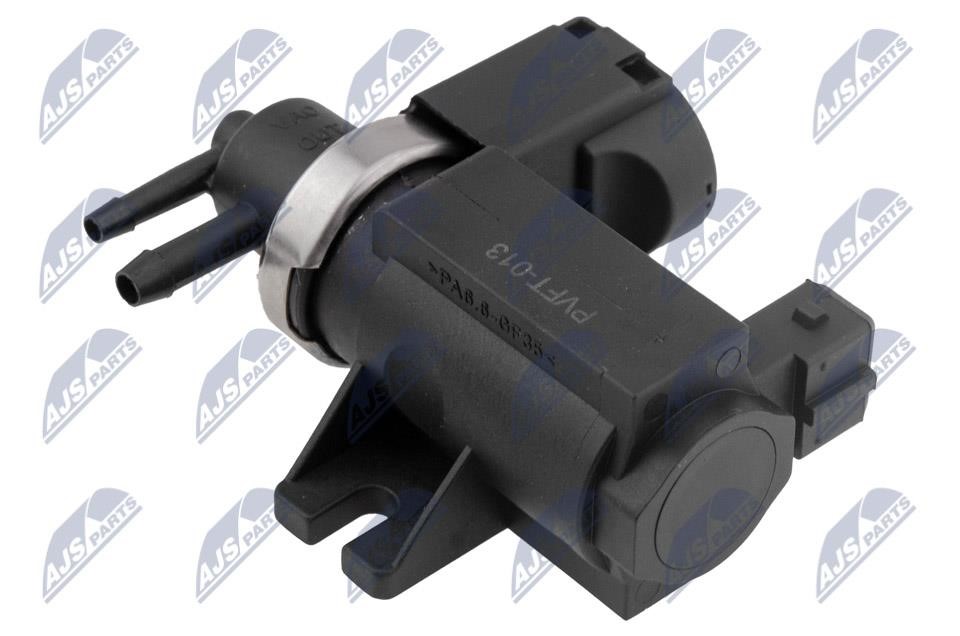 Buy NTY EGR-FT-013 at a low price in United Arab Emirates!