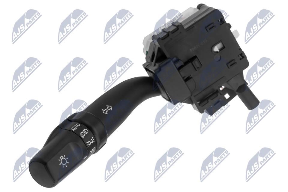 EPEHY013 NTY Steering Column Switch