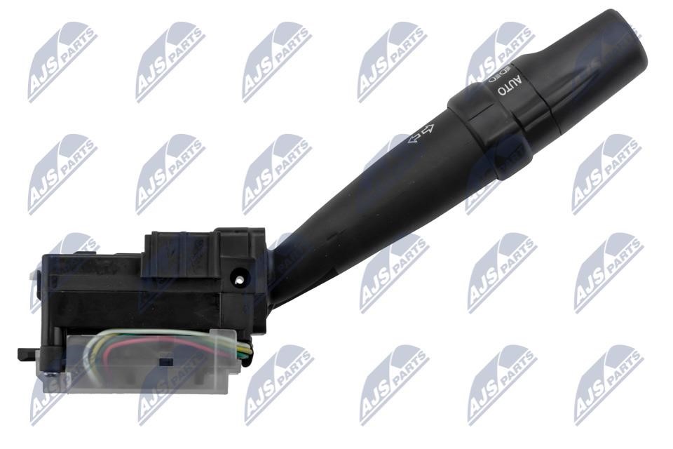 Buy NTY EPE-HY-013 at a low price in United Arab Emirates!
