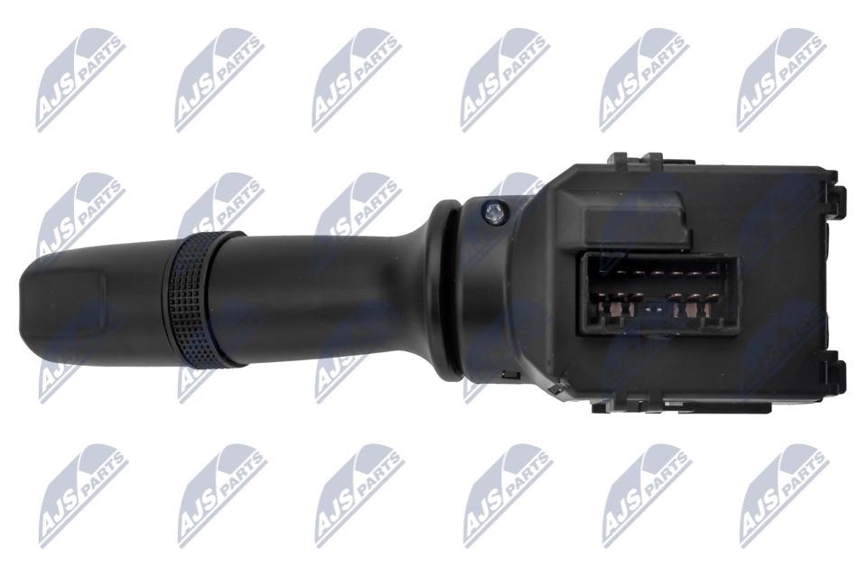 Buy NTY EPE-HY-014 at a low price in United Arab Emirates!