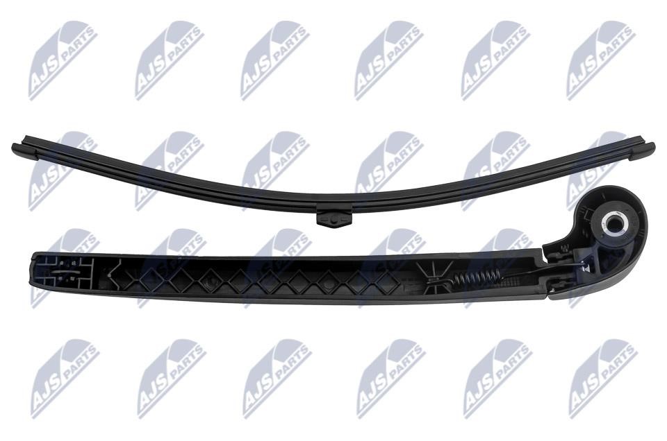 Buy NTY EWB-PS-001 at a low price in United Arab Emirates!