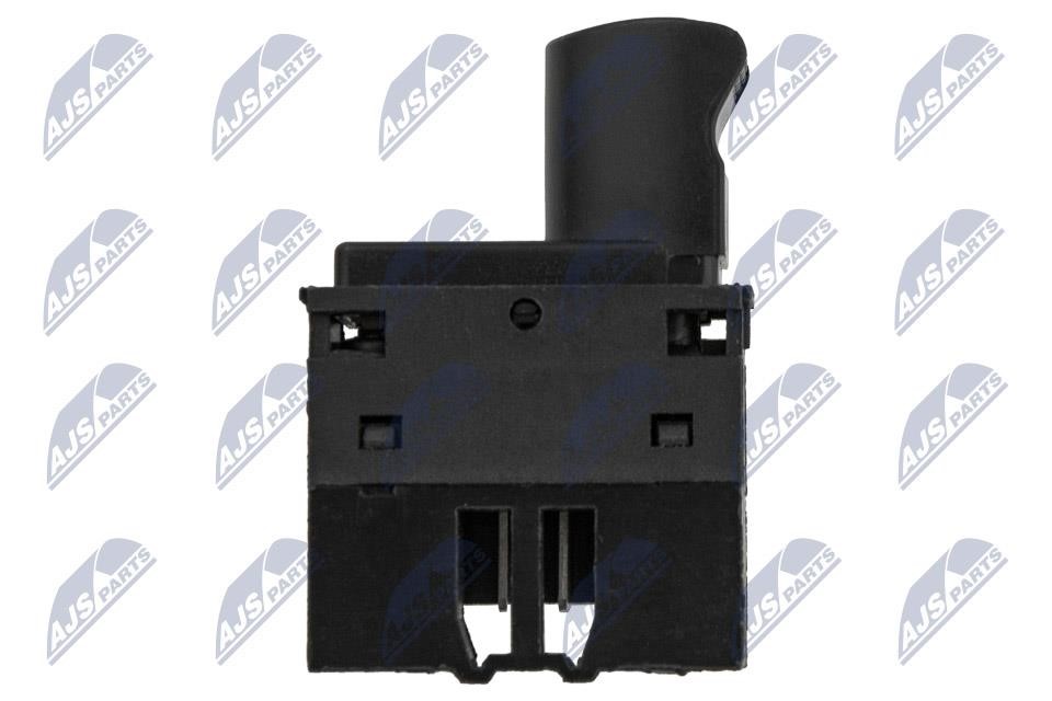 Buy NTY EWS-FT-026 at a low price in United Arab Emirates!