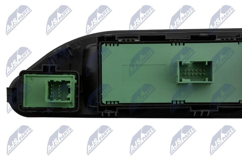Buy NTY EWS-FT-027 at a low price in United Arab Emirates!