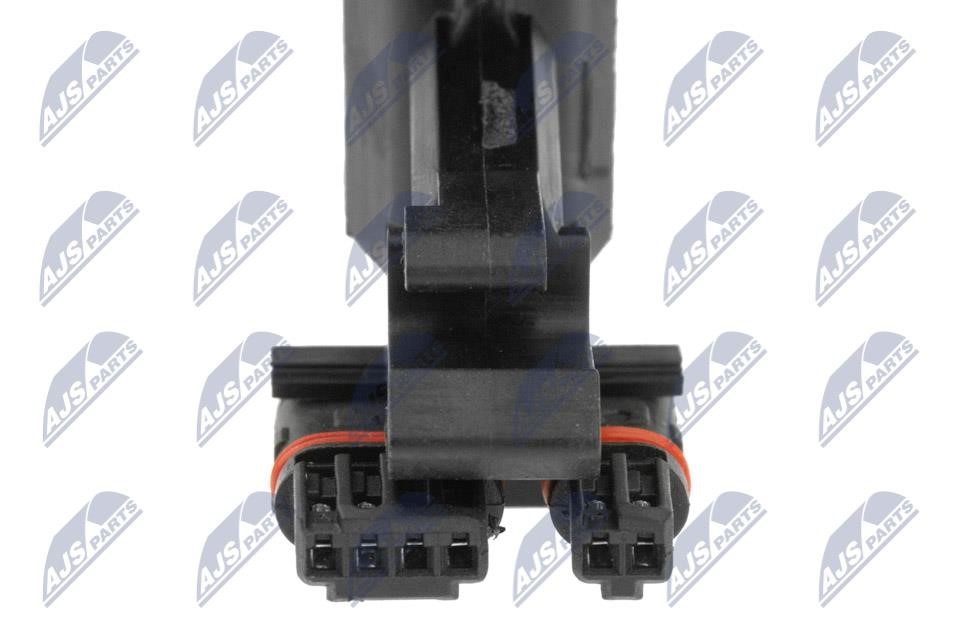 Buy NTY EZC-BM-111A at a low price in United Arab Emirates!