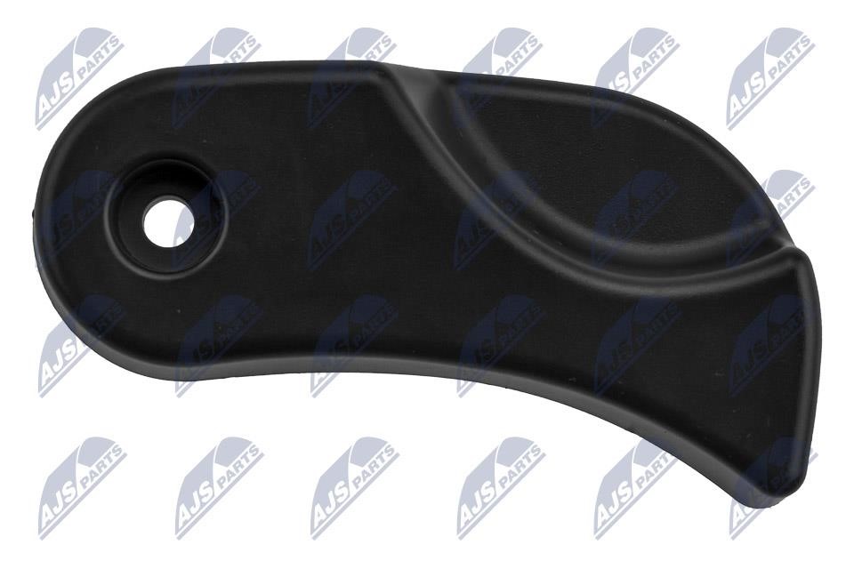 Buy NTY EZCBM225 – good price at EXIST.AE!
