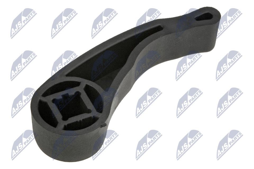 Buy NTY EZC-RE-137 at a low price in United Arab Emirates!