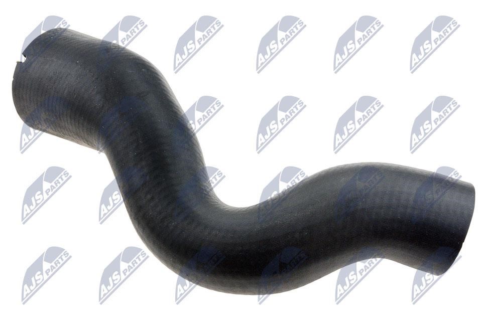 Buy NTY GPP-FT-015 at a low price in United Arab Emirates!