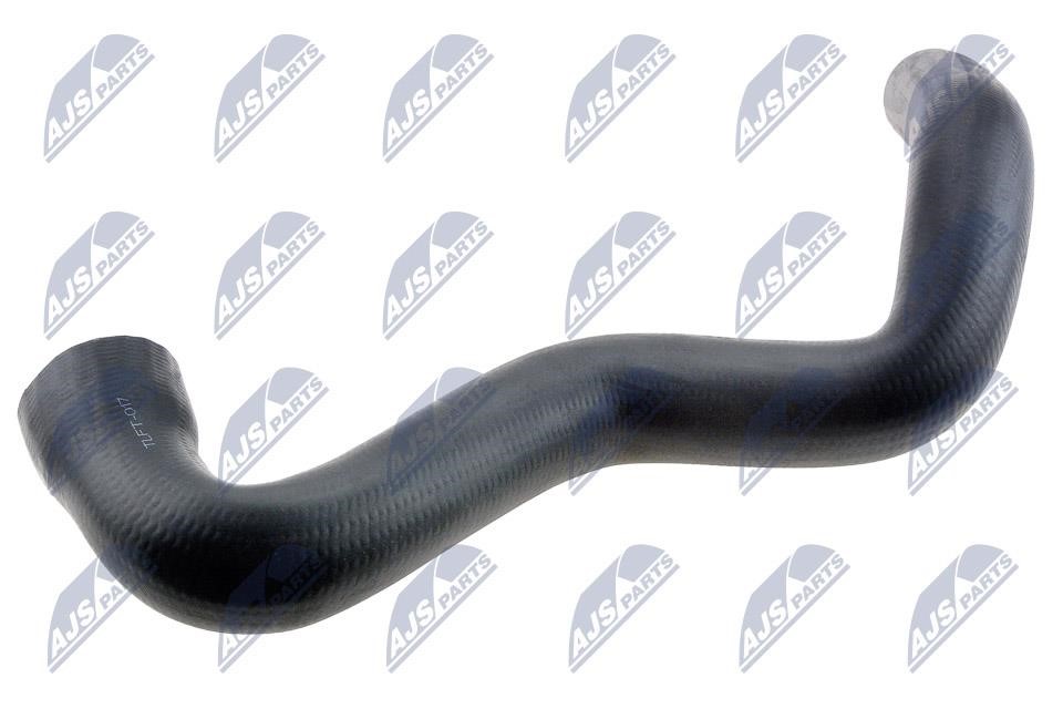 Buy NTY GPP-FT-017 at a low price in United Arab Emirates!
