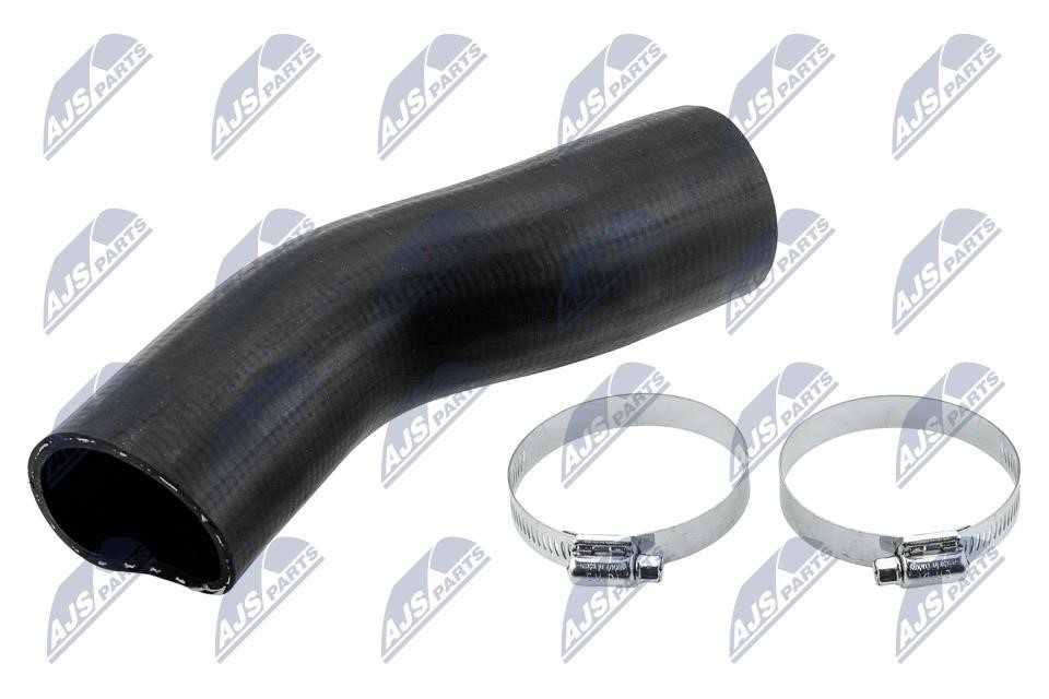 Buy NTY GPP-FT-018 at a low price in United Arab Emirates!