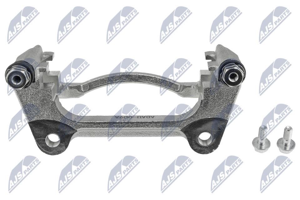 Buy NTY HZP-AU-009A at a low price in United Arab Emirates!