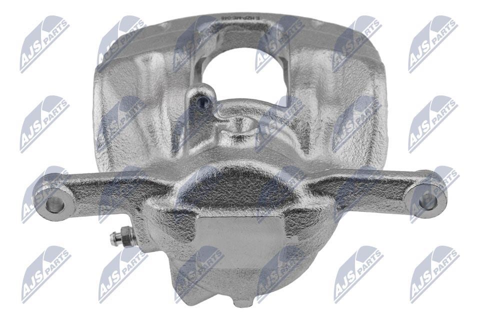 Buy NTY HZP-ME-046 at a low price in United Arab Emirates!