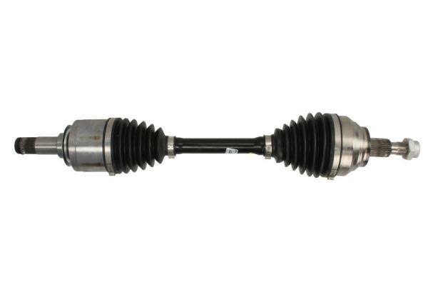 Point Gear PNG72827 Drive shaft left PNG72827