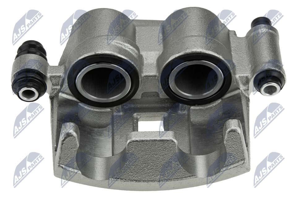 HZPME079 NTY Brake caliper