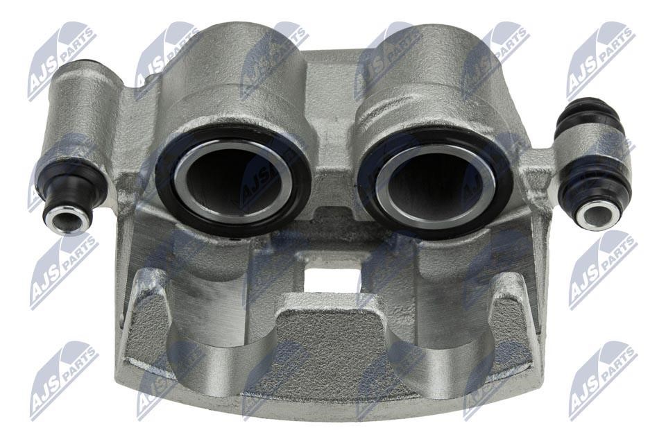 HZPME080 NTY Brake caliper
