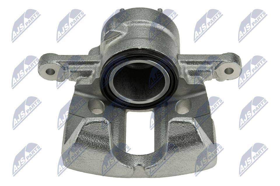HZPMS029 NTY Brake caliper