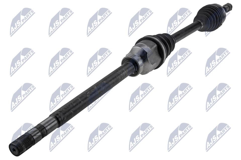 Buy NTY NPW-RE-185 at a low price in United Arab Emirates!