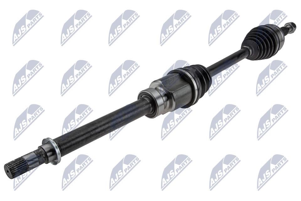 Buy NTY NPW-RE-187 at a low price in United Arab Emirates!