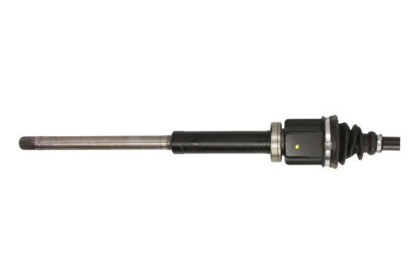 Buy Point Gear PNG75364 at a low price in United Arab Emirates!