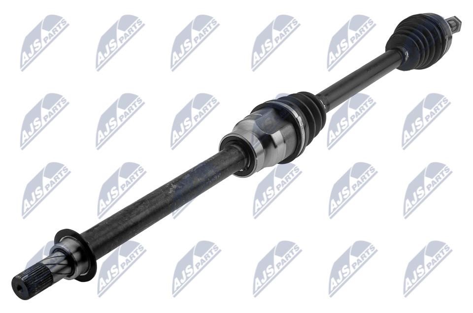 Buy NTY NPW-RE-188 at a low price in United Arab Emirates!
