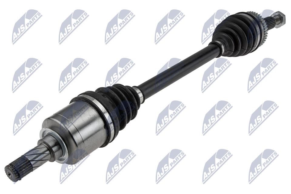 Buy NTY NPW-SU-050 at a low price in United Arab Emirates!