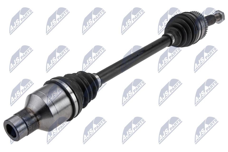 Buy NTY NPW-SU-052 at a low price in United Arab Emirates!