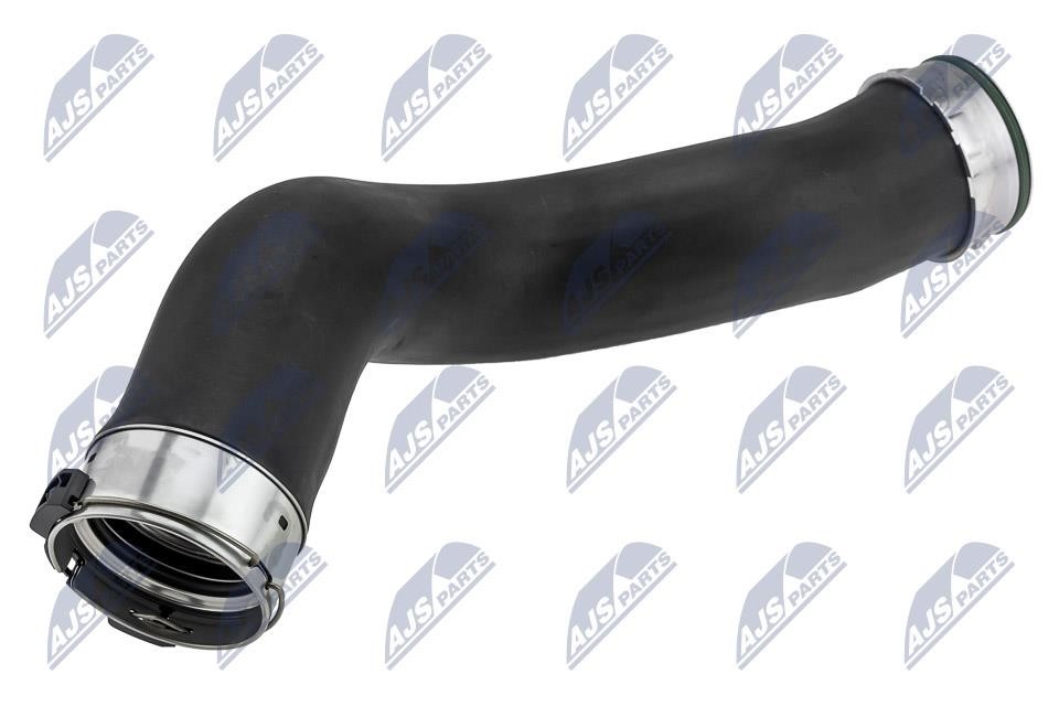Buy NTY GPP-BM-028 at a low price in United Arab Emirates!