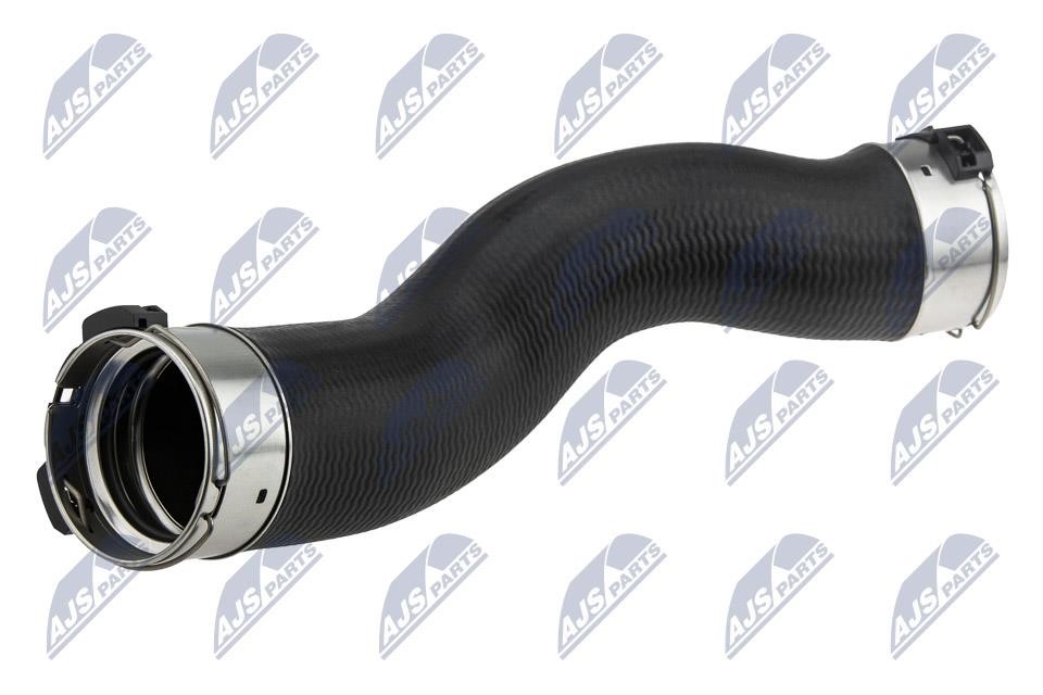 Buy NTY GPP-BM-036 at a low price in United Arab Emirates!