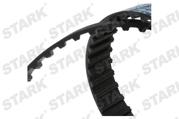 Buy Stark SKTBK-0760242 at a low price in United Arab Emirates!
