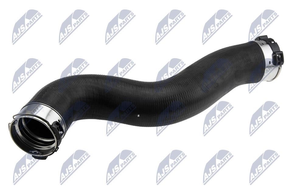 Buy NTY GPP-BM-037 at a low price in United Arab Emirates!