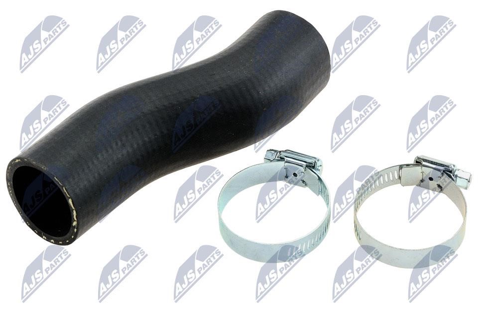 Buy NTY GPP-CT-001 at a low price in United Arab Emirates!
