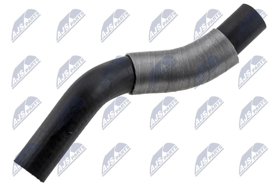 Buy NTY GPP-CT-002 at a low price in United Arab Emirates!