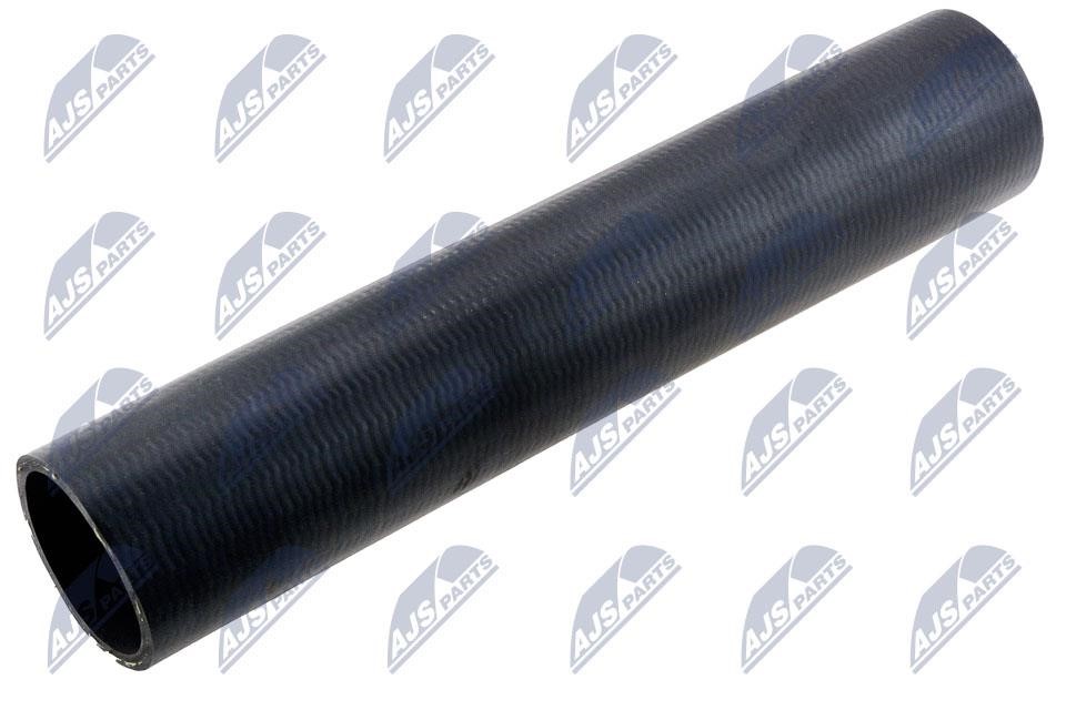 Buy NTY GPP-DW-005 at a low price in United Arab Emirates!