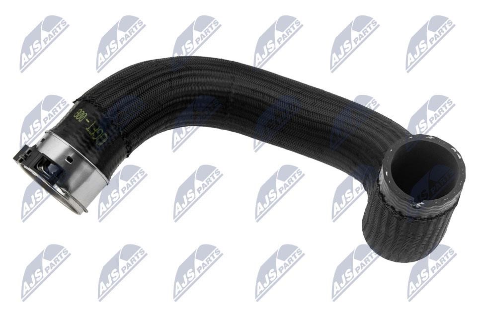 Buy NTY GPP-FT-008 at a low price in United Arab Emirates!