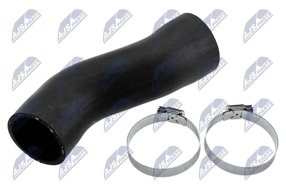 Buy NTY GPP-FT-010 at a low price in United Arab Emirates!