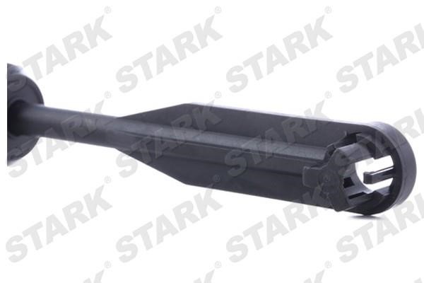 Buy Stark SKMCC-0580155 at a low price in United Arab Emirates!