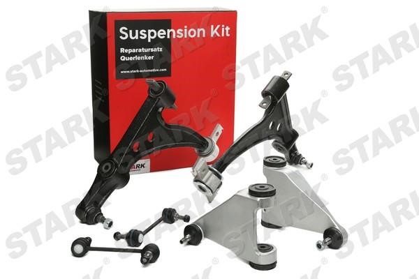 Stark SKSSK-1600189 Control arm kit SKSSK1600189