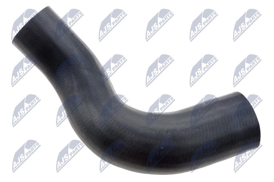 Buy NTY GPP-FT-014 at a low price in United Arab Emirates!