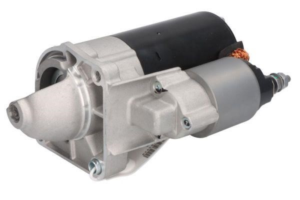 Engine starter motor Ford KA: STX200488R STARDAX Starter